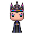 Disney Blancanieves Figura POP Evil Queen
