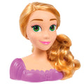 Just Play Busto Rapunzel Disney