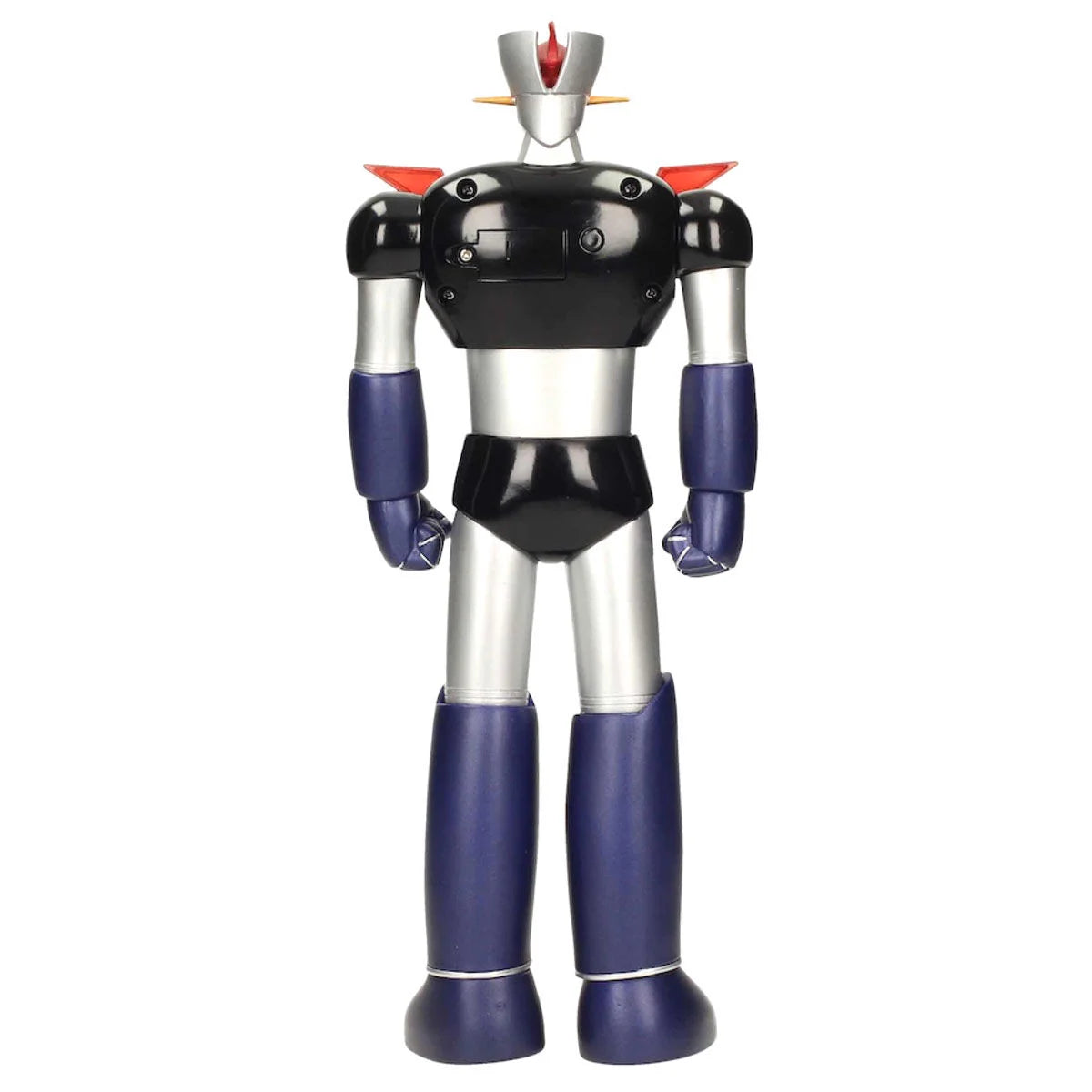 Sd Toys Figura Mazinger Z con luz 30cm (imagen 3 de 6)
