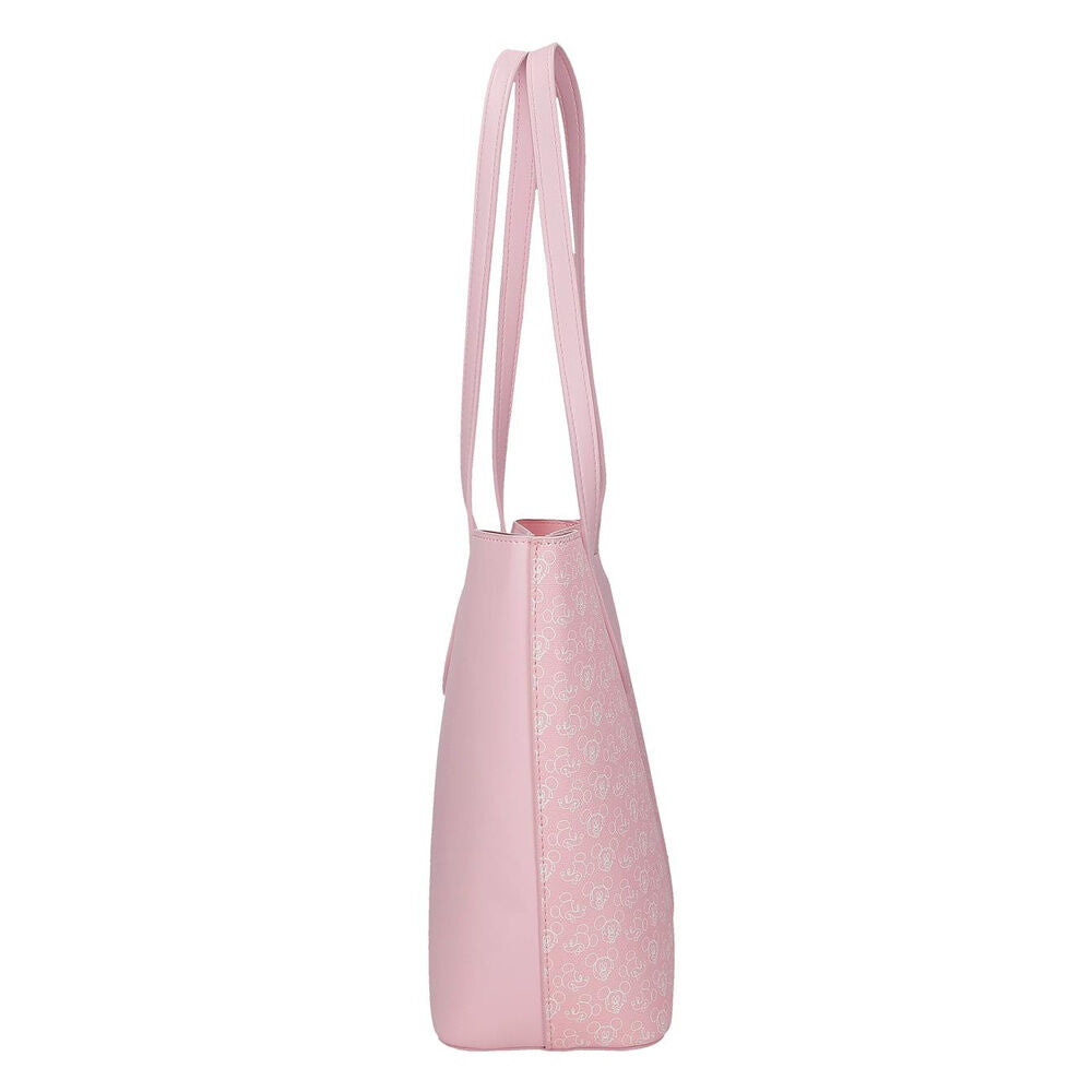 Joumma Bags Bolso tote Cloudline Mickey Disney (imagen 2 de 6)