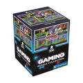 Sonic The Hedgehog Puzzle 500 Piezas Oficial SEGA