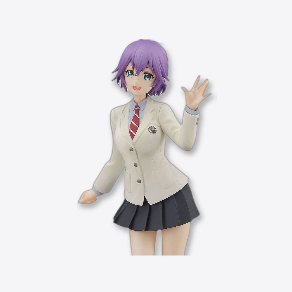 Figura good smile company pop up parade couple of cuckoos hiro segawa (imagen 3 de 6)