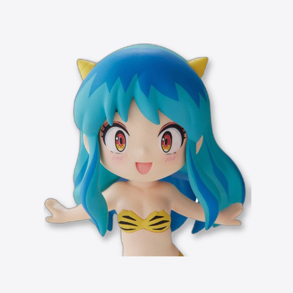 Figura plum urusei yatsura lum (imagen 3 de 6)
