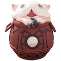 Banpresto Figura Pot Mitty Soft Vinyl Made in Abyss 11cm