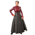 [Star Wars] Figura Morgan Elsbeth Ahsoka 15cm Hasbro