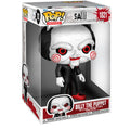 Saw Billy the Puppet - Figura POP | The Cabin in the Woods