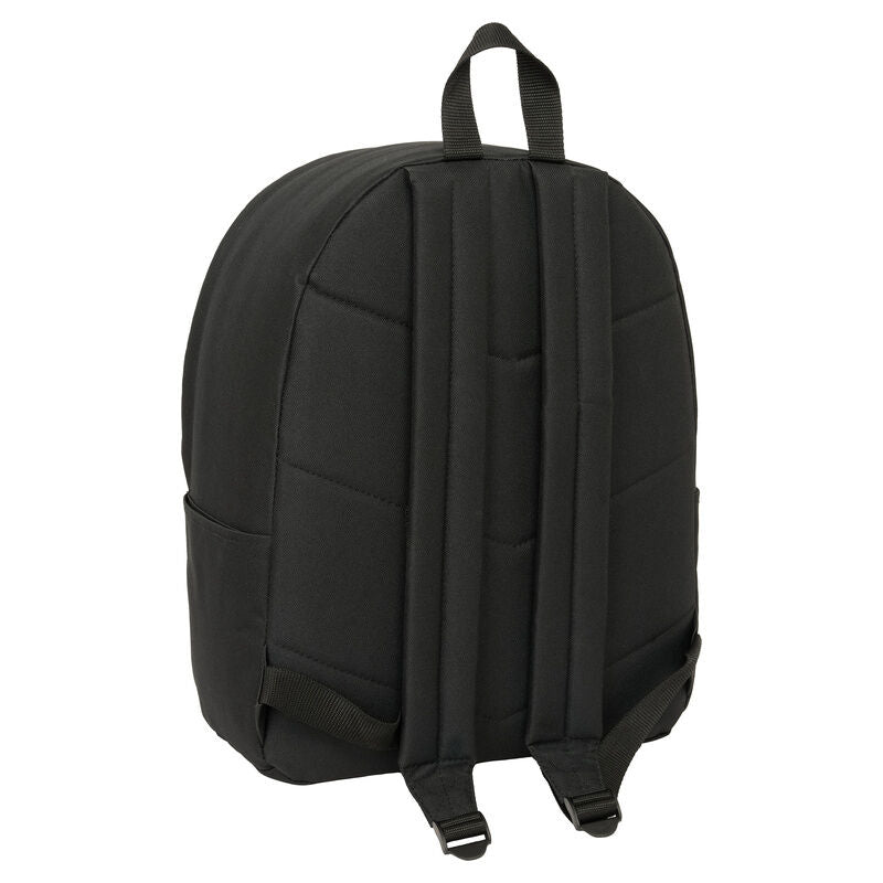 Safta Mochila One Piece 40cm (imagen 2 de 5)