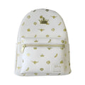 Lf | Lounfefly Mochila Icons Princess Disney Loungefly 26cm