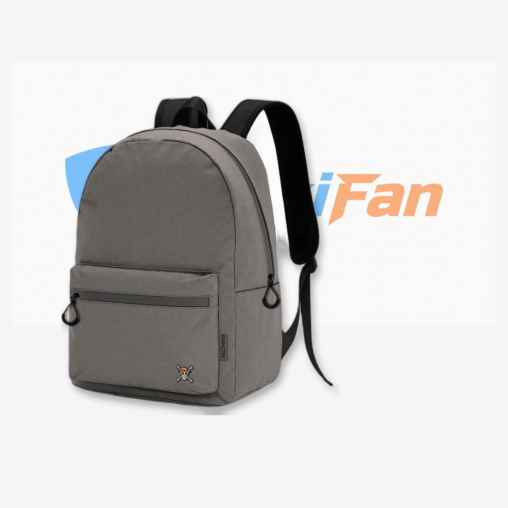 Karactermania Mochila One Piece 44cm (imagen 6 de 6)