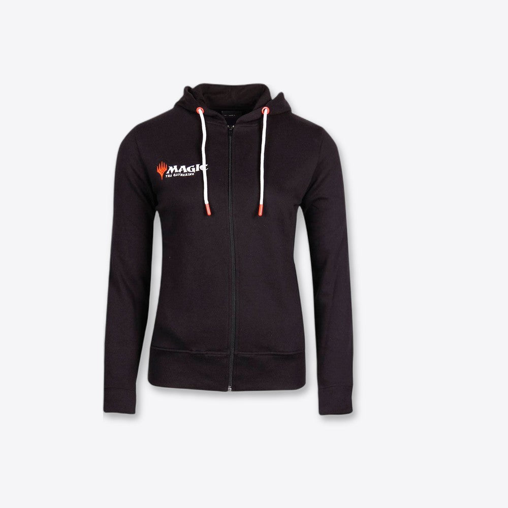 Difuzed Sudadera capucha mujer Magic The Gathering (imagen 3 de 6)