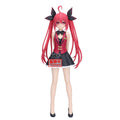 Banpresto Figura Kotori Itsuka Glitter & Glamorous Date a Live 21cm