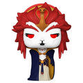 Figura POP Castlevania Nocturne Erzsebet - Figuras | Funko