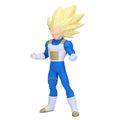 Banpresto Figura Vegeta Dragon Ball Daima 17cm