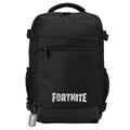 Cyp Brands Mochila Where we droppin Fortnite 41cm adaptable