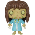 El Exorcista Figura POP Regan Funko