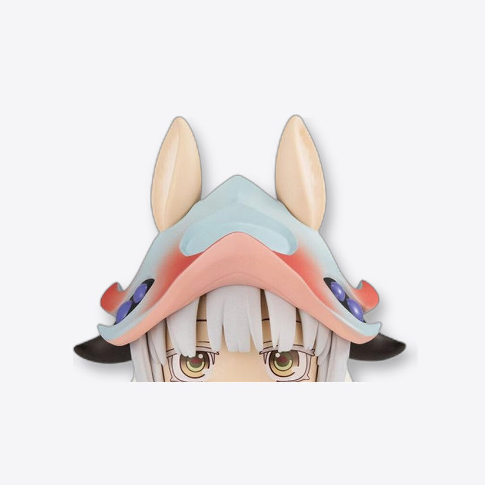Figura megahouse look up made in abyss nanachi (imagen 3 de 6)