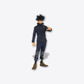 Figura banpresto jujutsu kaisen fushiguro megumi