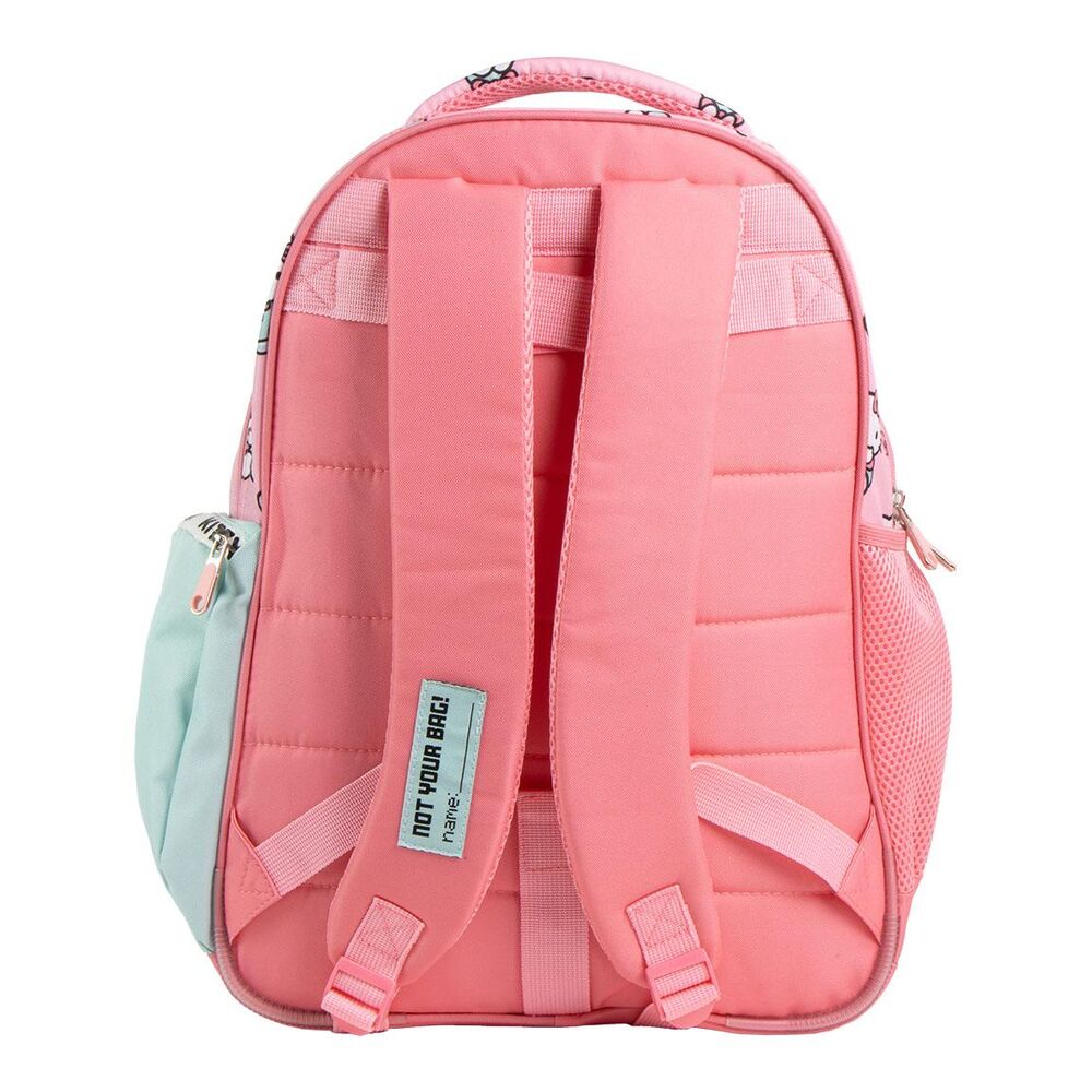 Cerdá Mochila Hello Kitty 42cm (imagen 2 de 3)
