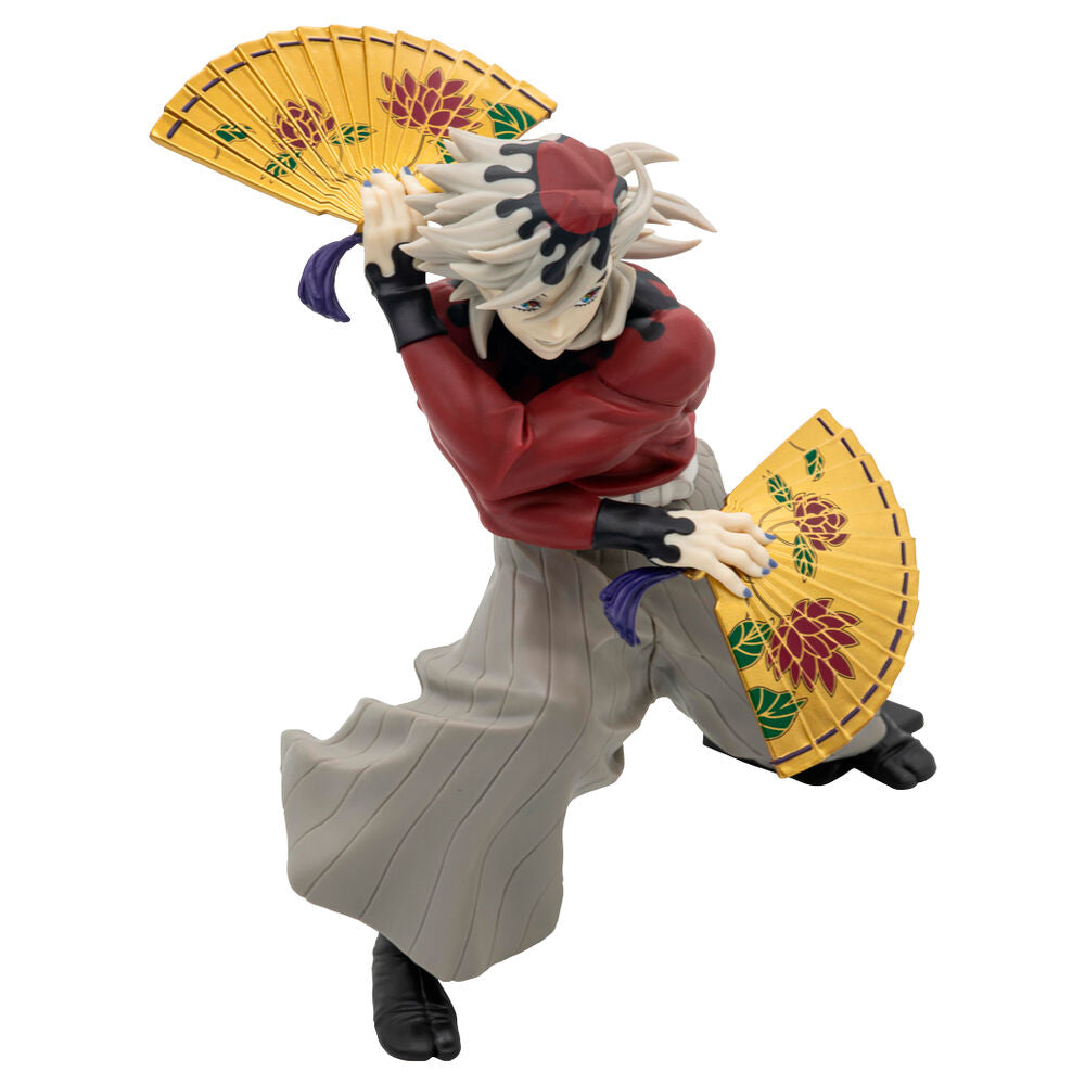 Doma Vibration Stars - Figura | Kimetsu no Yaiba