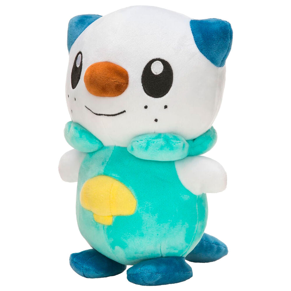 ⚡ PACK: Pokémon · Peluche