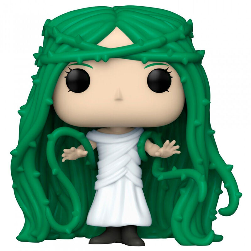 Funko Figura POP My Hero Academia Ibara Shiozaki Exclusive