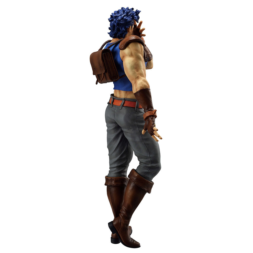 Figura Ichibansho Jonathan Joestar - Figuras | Jojo's Bizarre Adventure The Gathering of Stars