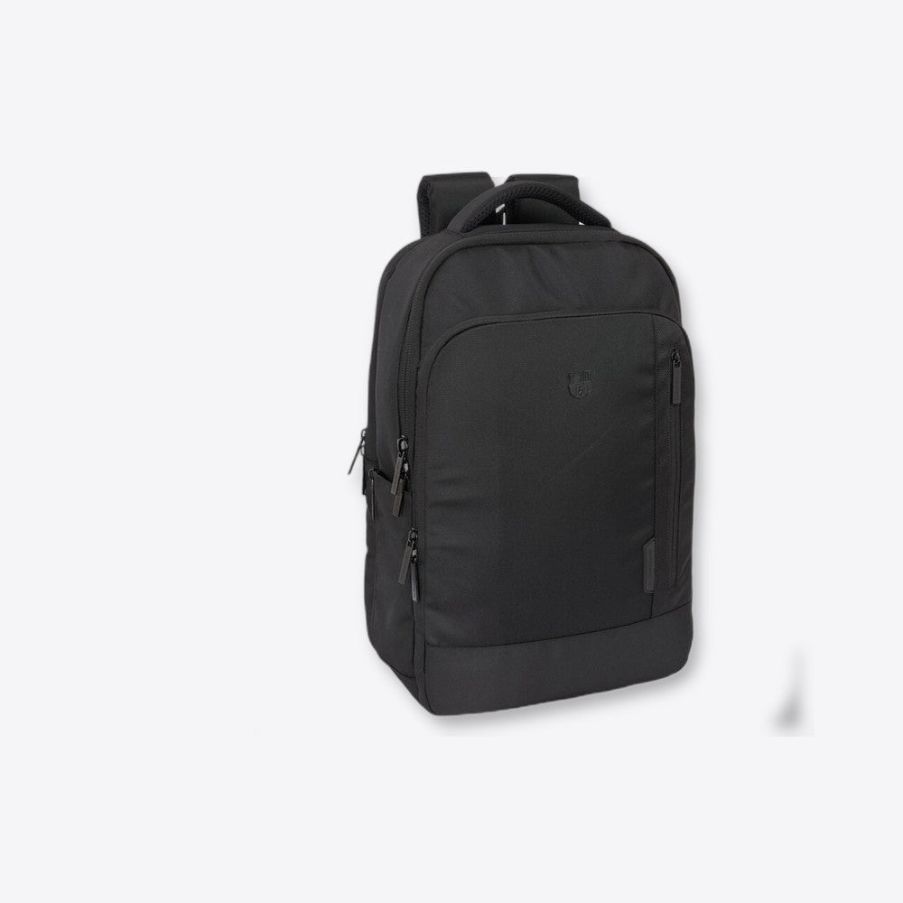 Safta Mochila portatil Premium FC Barcelona 44cm (imagen 5 de 6)