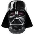 Hasbro Replica Casco Electronico Darth Vader Obi Wan Kenobi Star Wars