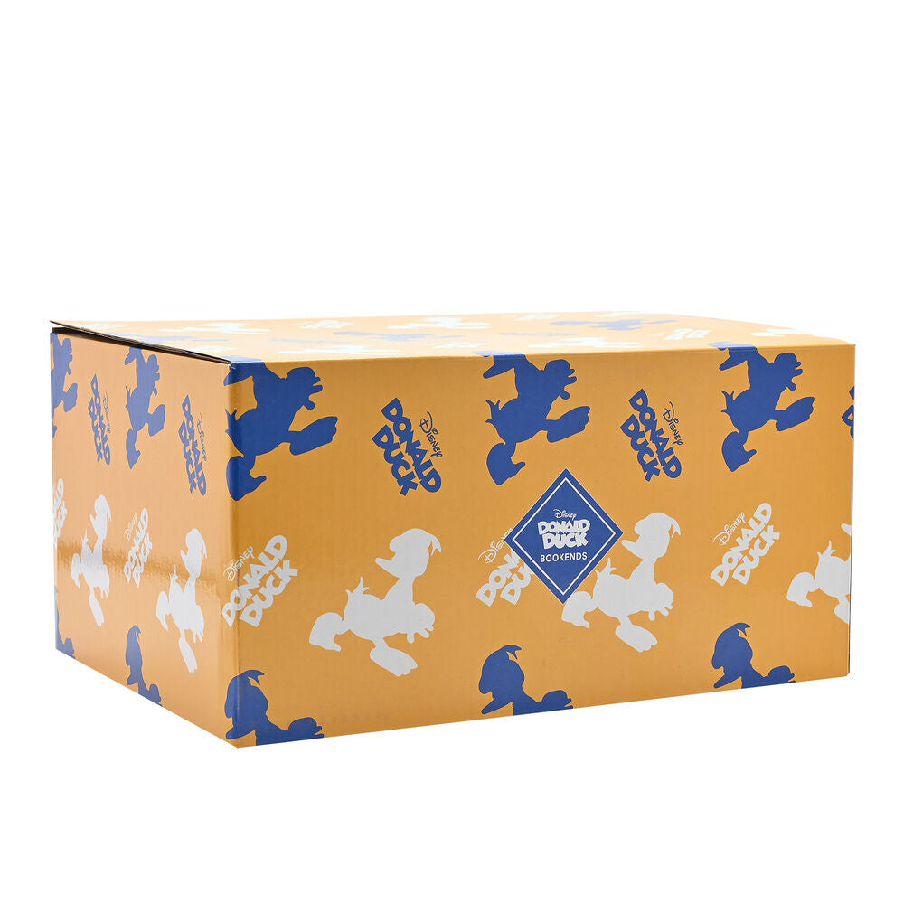 Widdop & Co Sujetalibros Donald Disney (imagen 7 de 8)
