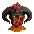 Balrog Lampara - Lámparas | The Lord of the Rings