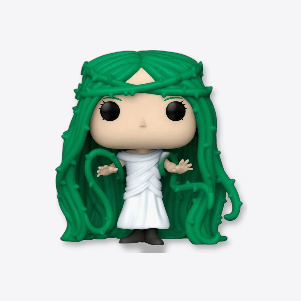 Funko Figura POP My Hero Academia Ibara Shiozaki Exclusive (imagen 3 de 6)
