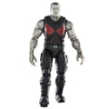 Hasbro Figura Marvels Colossus Deadpool Legacy Collection Marvel 15cm
