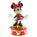 Widdop & Co Joyero Minnie Disney