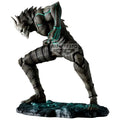 Banpresto Figura Kaiju No. 8 The Brush Kaiju No. 8 11cm