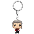 Llavero Pocket POP Ahsoka 2 Morgan Elsbeth - Star Wars | Funko