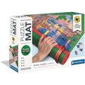 [Accesorios Puzzle] Tapete Enrollable para Puzzles (50 chars)