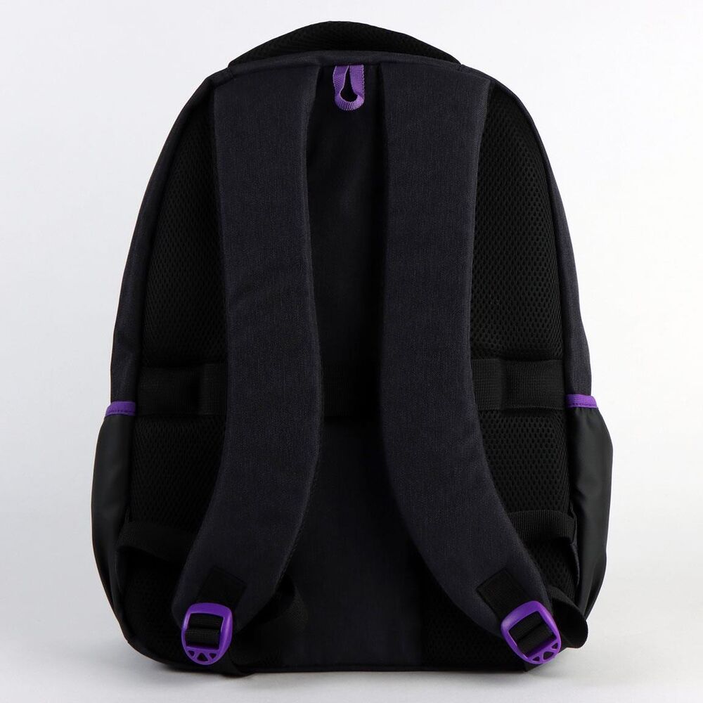 Cerdá Mochila Masters Of The Universe (imagen 2 de 7)