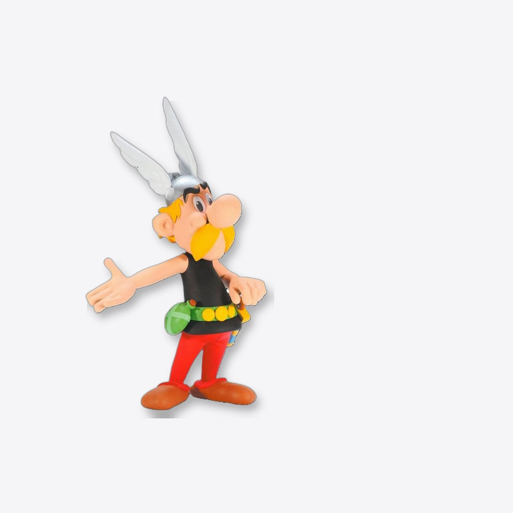Plastoy Figura hucha Asterix 30cm (imagen 6 de 6)