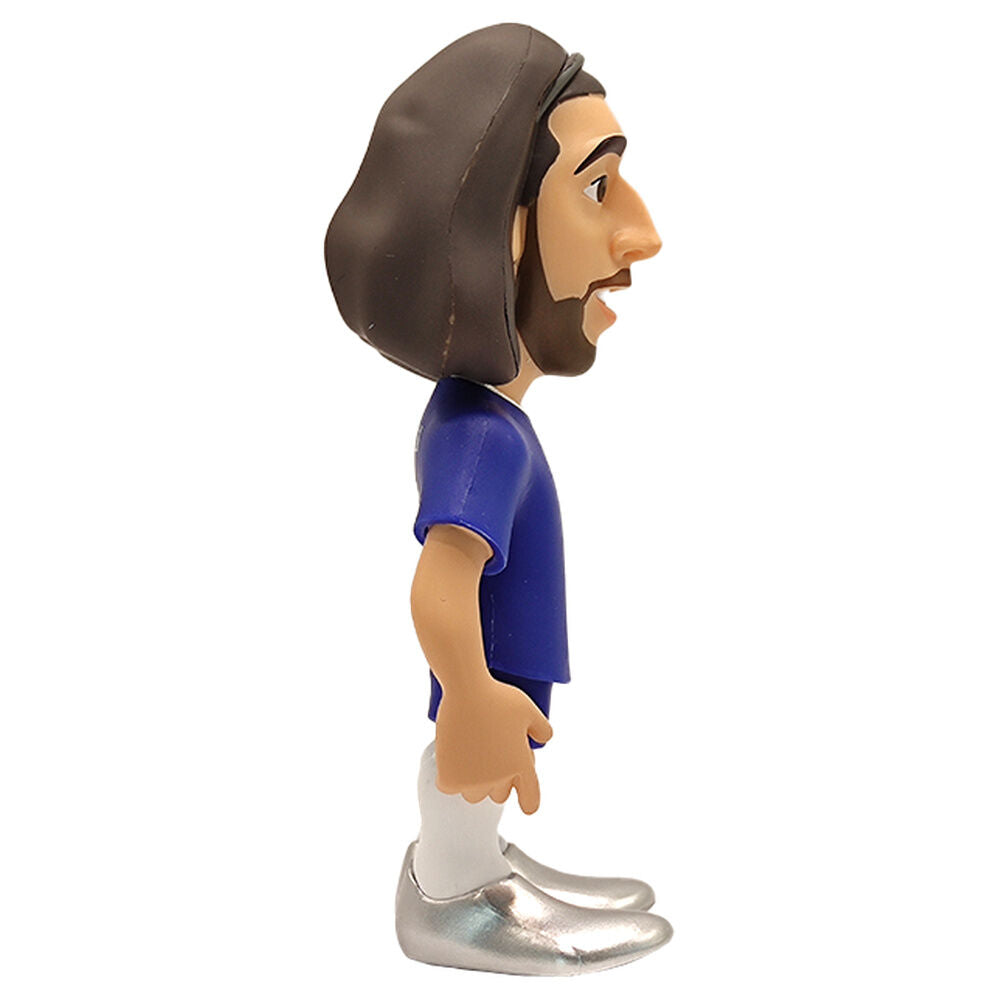 Cucurella Chelsea - Figura 12cm | One Piece