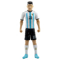 Lautaro Argentina - Figura Action 20cm | One Piece