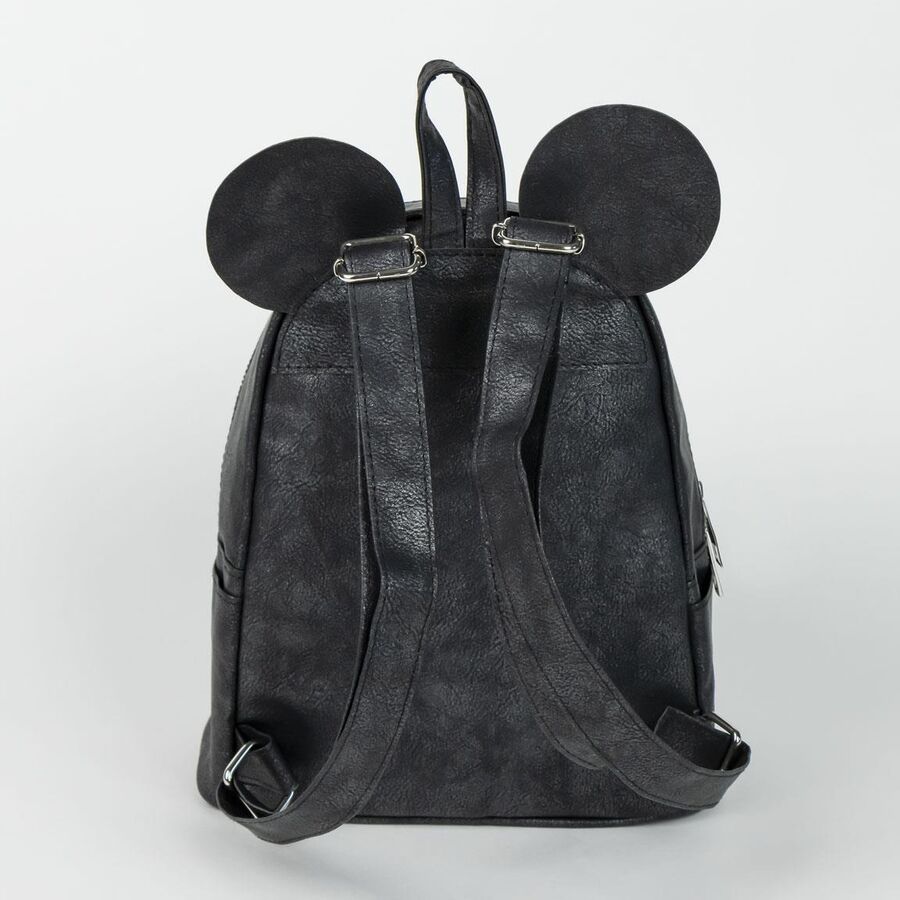 Cerdá Mochila casual Minnie Disney (imagen 2 de 5)