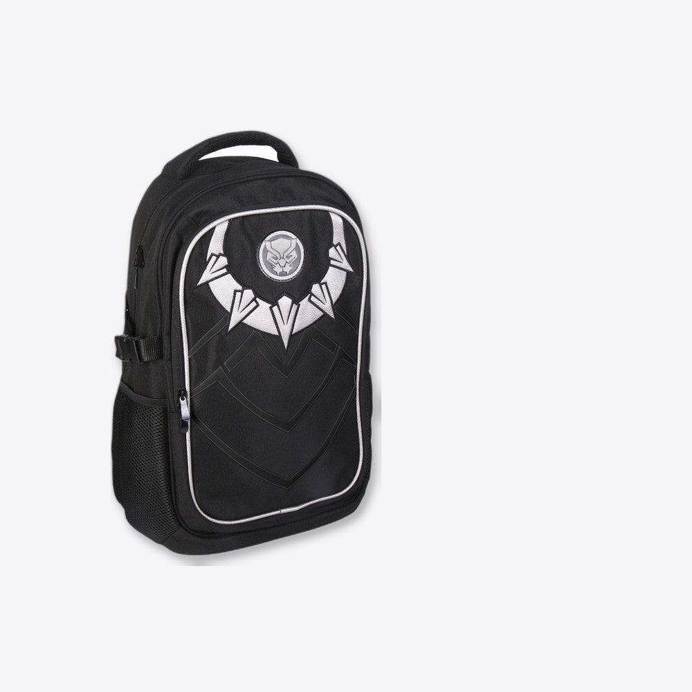 Mochila casual técnica cerdá avengers black panther (imagen 6 de 6)