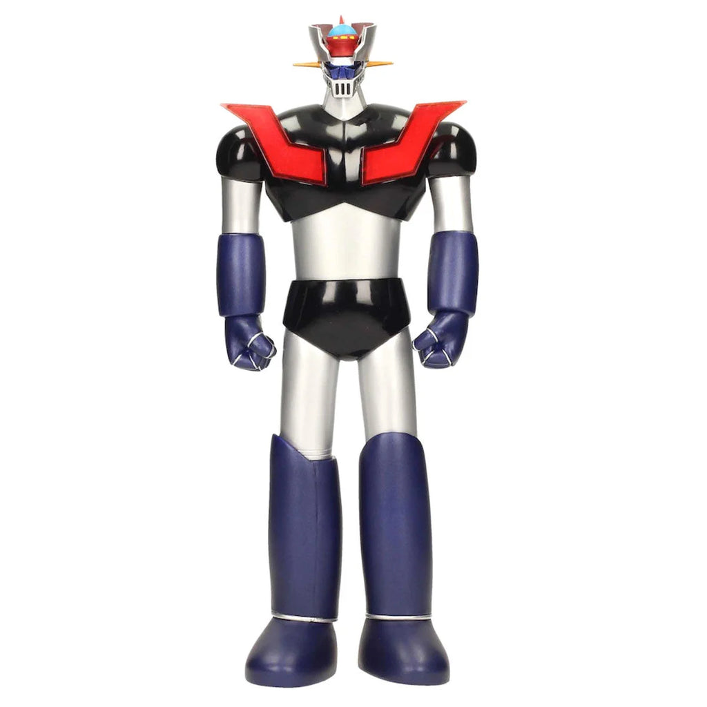 Sd Toys Figura Mazinger Z con luz 30cm