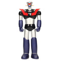 Sd Toys Figura Mazinger Z con luz 30cm