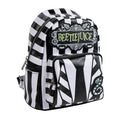 Cerdá Mochila casual Beetlejuice 25cm