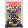 Black Panther - Pop Vinyls | Marvel