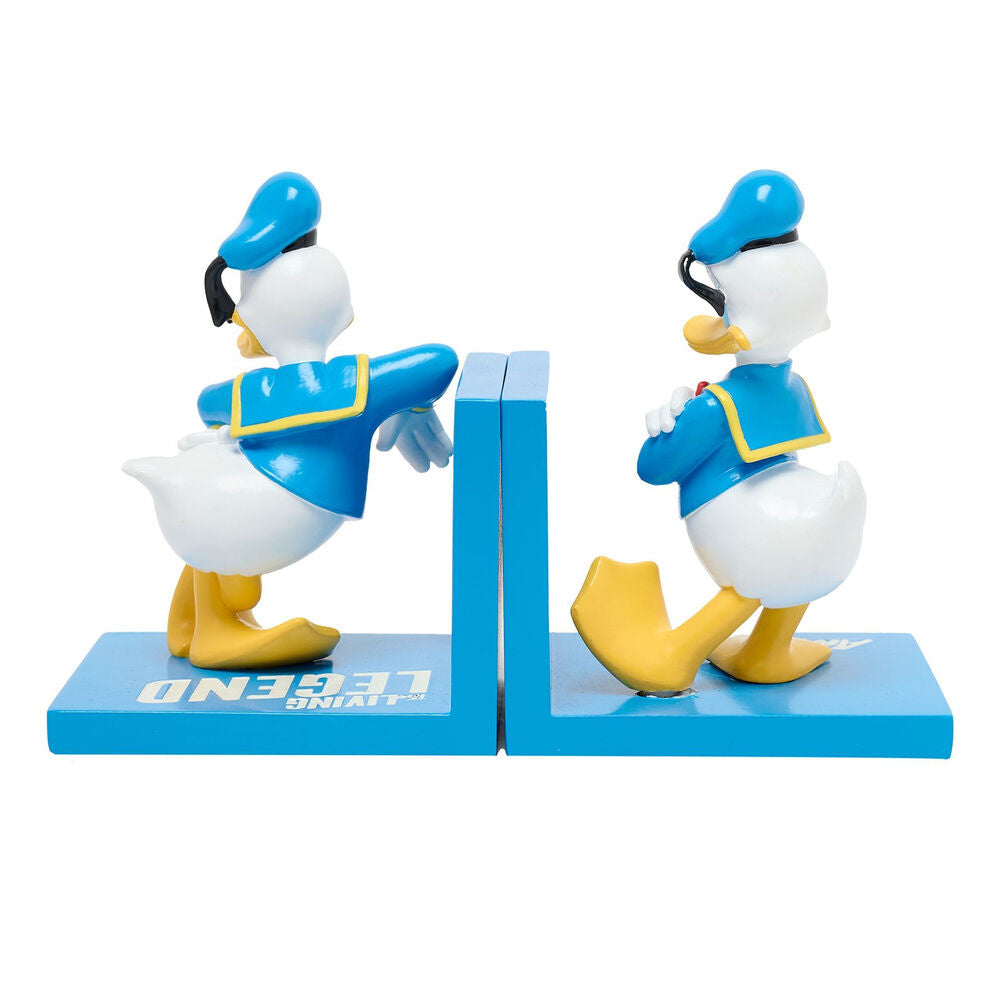 Widdop & Co Sujetalibros Donald Disney (imagen 5 de 8)