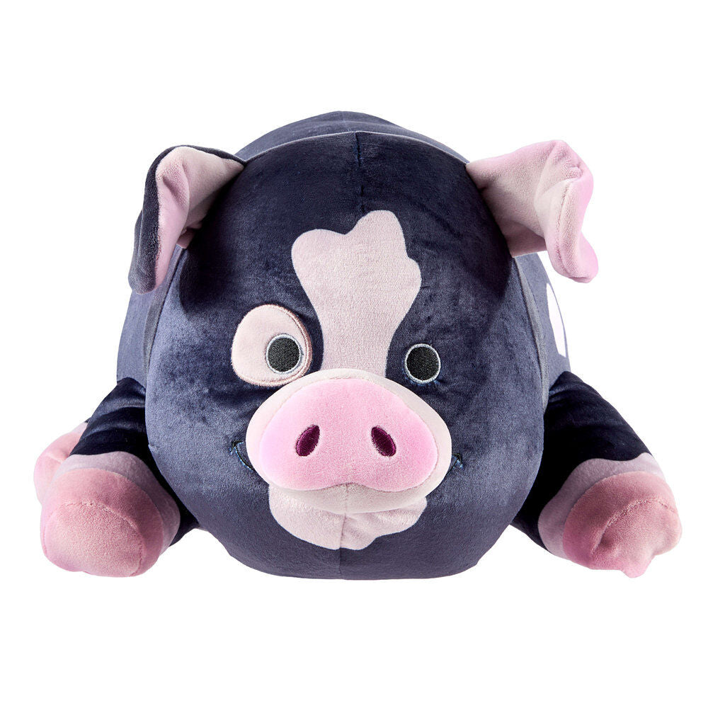 Mattel Peluche cerdito Blaze's Toy Story Disney Pixar sonido