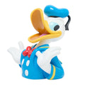 Widdop & Co Hucha Pato Donald Disney