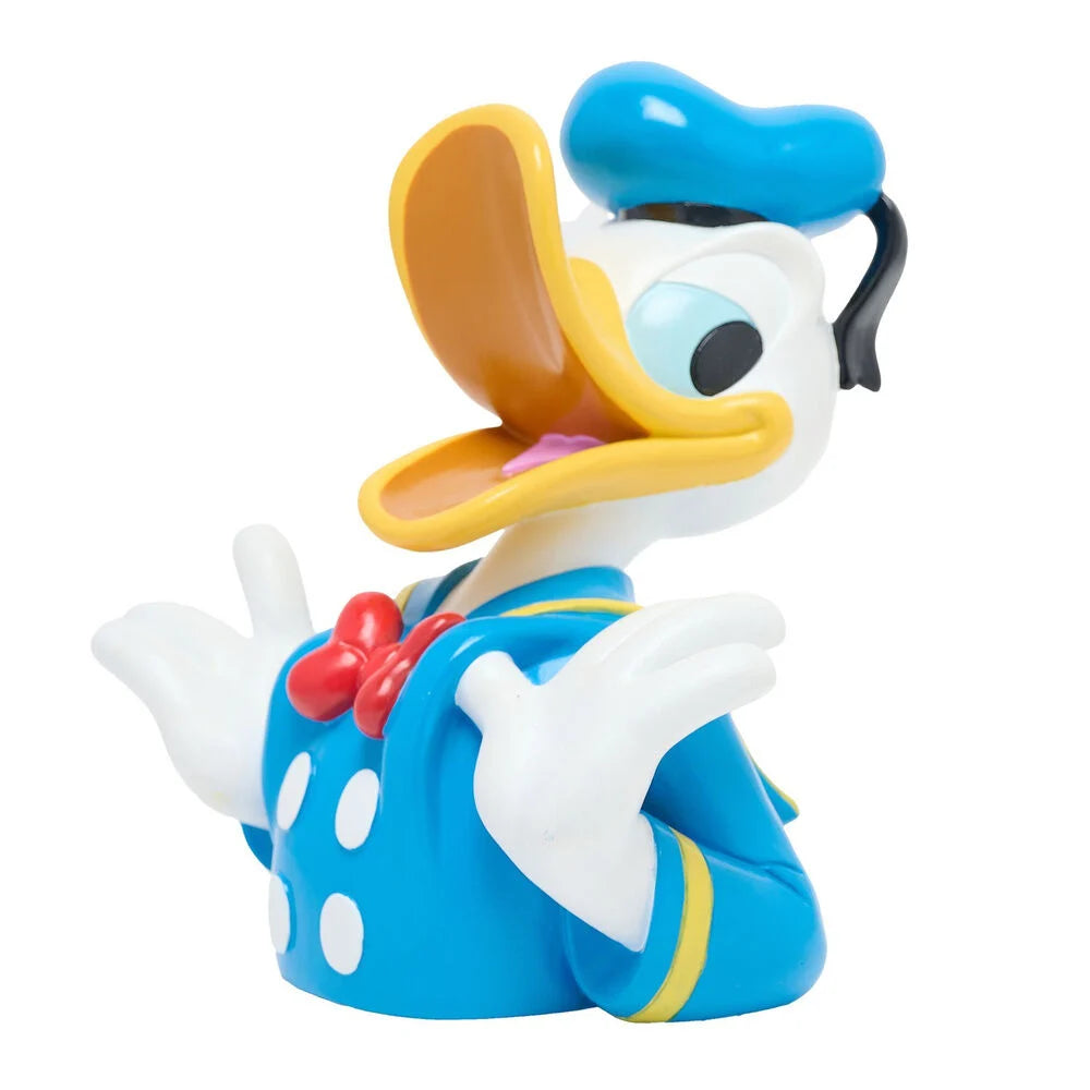 Widdop & Co Hucha Pato Donald Disney